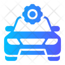 پیش‌نمایش فایل settings-10462174 از پک خودرو