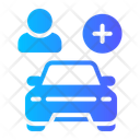 پیش‌نمایش فایل share-ride-10462175 از پک خودرو