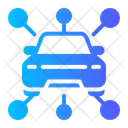 پیش‌نمایش فایل sharing-10462176 از پک خودرو