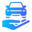 پیش‌نمایش فایل technical-support-10462181 از پک خودرو