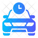 پیش‌نمایش فایل time-10462183 از پک خودرو