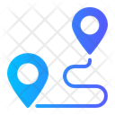 پیش‌نمایش فایل venue-10462184 از پک خودرو