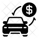 پیش‌نمایش فایل fee-10462203 از پک خودرو