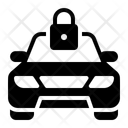 پیش‌نمایش فایل lock-10462214 از پک خودرو