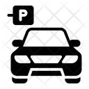 پیش‌نمایش فایل parking-lot-10462216 از پک خودرو