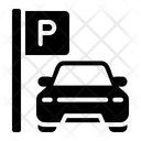 پیش‌نمایش فایل parking-lot-10462217 از پک خودرو