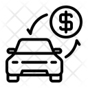 پیش‌نمایش فایل fee-10462308 از پک خودرو