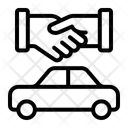 پیش‌نمایش فایل handshake-10462313 از پک خودرو