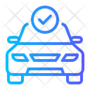 پیش‌نمایش فایل accept-car-10462391 از پک خودرو