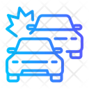 پیش‌نمایش فایل accident-10462392 از پک خودرو