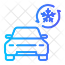 پیش‌نمایش فایل air-conditioning-10462344 از پک خودرو