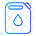 پیش‌نمایش فایل air-cooler-10462345 از پک خودرو