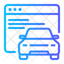 پیش‌نمایش فایل browser-10462346 از پک خودرو
