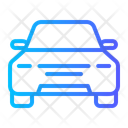 پیش‌نمایش فایل car-10462351 از پک خودرو