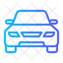 پیش‌نمایش فایل car-10462352 از پک خودرو