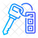 پیش‌نمایش فایل car-key-10462347 از پک خودرو