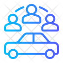 پیش‌نمایش فایل car-sharing-10462349 از پک خودرو
