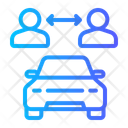 پیش‌نمایش فایل car-sharing-10462350 از پک خودرو