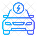 پیش‌نمایش فایل electric-car-10462356 از پک خودرو
