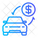 پیش‌نمایش فایل fee-10462357 از پک خودرو