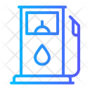 پیش‌نمایش فایل gas-station-10462358 از پک خودرو