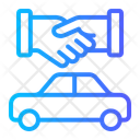 پیش‌نمایش فایل handshake-10462362 از پک خودرو