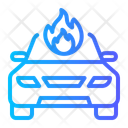 پیش‌نمایش فایل heat-10462363 از پک خودرو