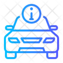 پیش‌نمایش فایل information-10462364 از پک خودرو