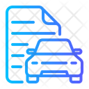 پیش‌نمایش فایل invoice-10462366 از پک خودرو