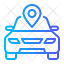 پیش‌نمایش فایل location-10462367 از پک خودرو