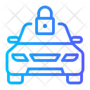 پیش‌نمایش فایل lock-10462368 از پک خودرو