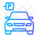 پیش‌نمایش فایل parking-lot-10462370 از پک خودرو