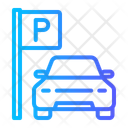 پیش‌نمایش فایل parking-lot-10462371 از پک خودرو