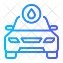 پیش‌نمایش فایل replace-10462375 از پک خودرو