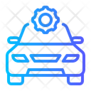 پیش‌نمایش فایل settings-10462378 از پک خودرو