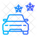 پیش‌نمایش فایل snow-10462382 از پک خودرو