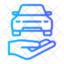 پیش‌نمایش فایل technical-support-10462385 از پک خودرو