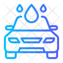 پیش‌نمایش فایل wash-10462390 از پک خودرو