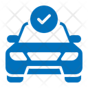 پیش‌نمایش فایل accept-car-10462446 از پک خودرو