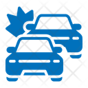 پیش‌نمایش فایل accident-10462447 از پک خودرو