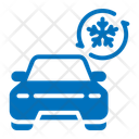 پیش‌نمایش فایل air-conditioning-10462399 از پک خودرو