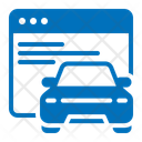 پیش‌نمایش فایل browser-10462401 از پک خودرو
