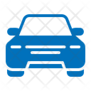 پیش‌نمایش فایل car-10462406 از پک خودرو
