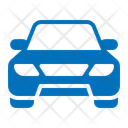 پیش‌نمایش فایل car-10462407 از پک خودرو