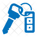 پیش‌نمایش فایل car-key-10462402 از پک خودرو