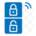 پیش‌نمایش فایل car-key-10462403 از پک خودرو