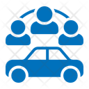 پیش‌نمایش فایل car-sharing-10462404 از پک خودرو