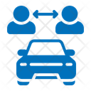پیش‌نمایش فایل car-sharing-10462405 از پک خودرو