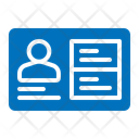 پیش‌نمایش فایل driving-license-10462410 از پک خودرو
