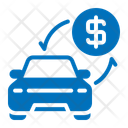 پیش‌نمایش فایل fee-10462412 از پک خودرو
